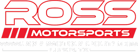 Ross Motorsports Lufkin proudly serves Lufkin, TX and our neighbors in Lufkin, Nacogdoches, Diboll, Livingston, and Jasper